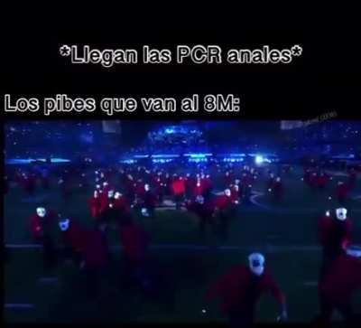 Factores