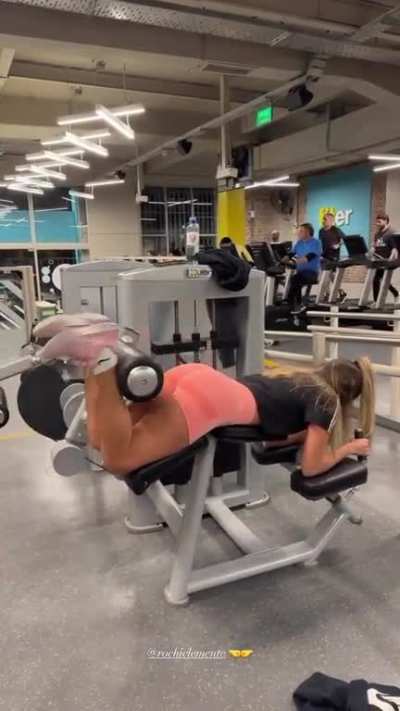 🍑
