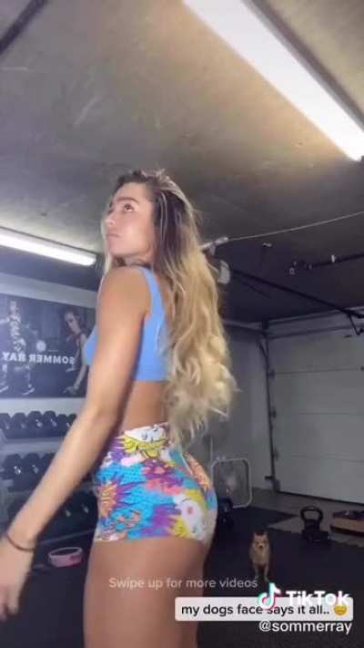 :)