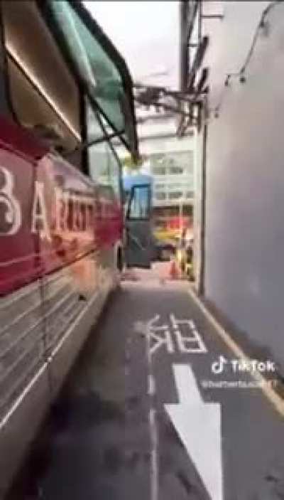 无限小便故障真实