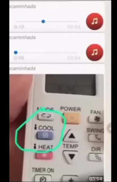 C-O-O-L: cu