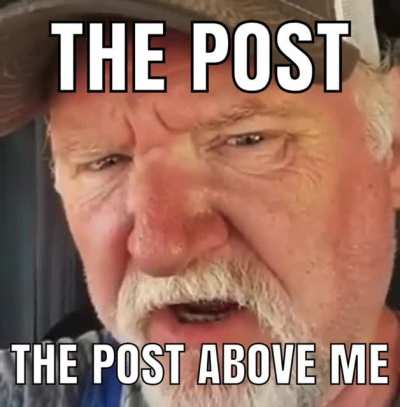 The post above^^