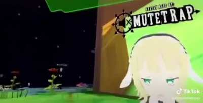 ESTAMOS DE OLHO EM TODO LOLICON (se vc acharem outro mais antigo desse video, eu juro pela minha vida que eu n&atilde;o pequei, JURO)