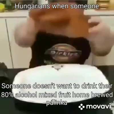 If home brewed p&aacute;linka doesn't kill you, it will only make you stronger💪💪💪💪😎😎😎