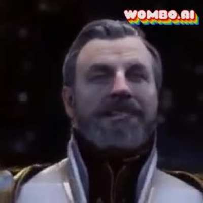 Behold