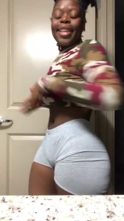 🥥
