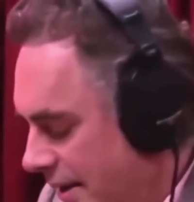 ERRRR