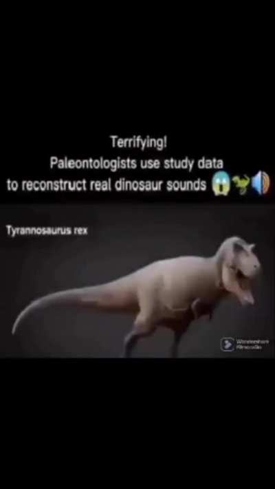 😱😱😱