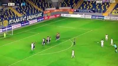 Vay amk
