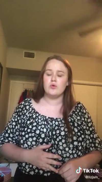 Girl's mother makes a sudden appearance