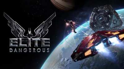 dev diary