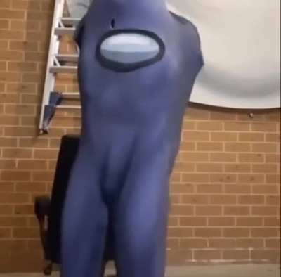 Baila chido