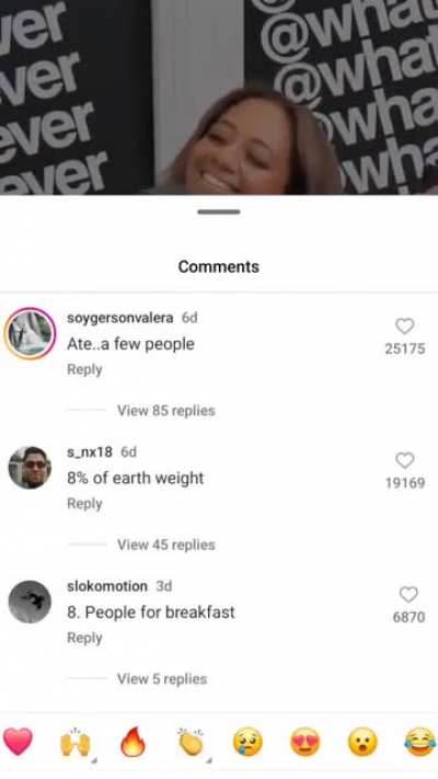 8(ate)