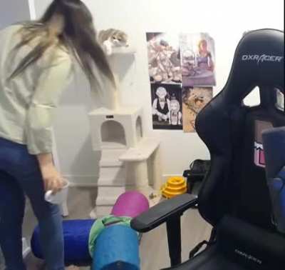 J&amp;amp;J Janet and Jeans
