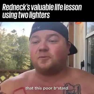 Chad spreads facts