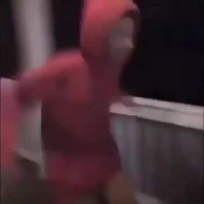 Title