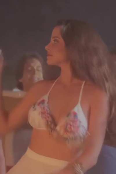 Debra Blee