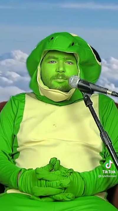 pig squeal