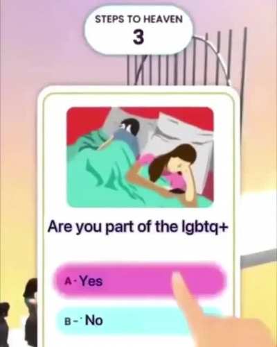 It&rsquo;s not wrong tho