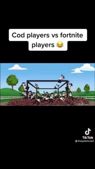 🤣