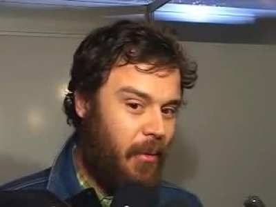 14 anos atr&aacute;s, um dos primeiros videos virais brasileiros, retrata com precis&atilde;o o jornalismo atual
