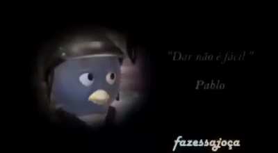 dar n&atilde;o e facil