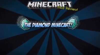 Minecraft sex mod showcase