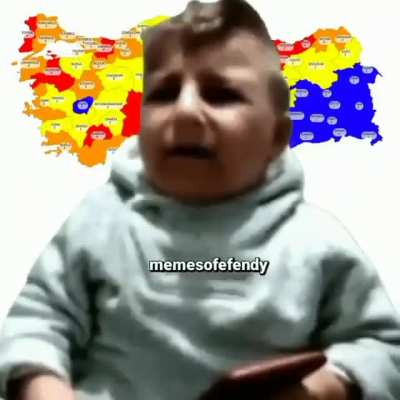 C&uuml;ce reis haklı 😳👍