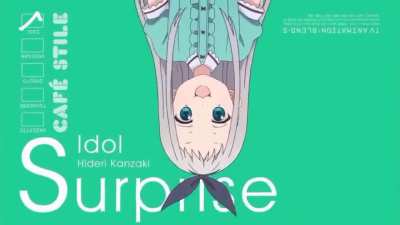 Yes! Yes! YES! YES! YES!! YES!! YES!!! AHH FUCK THAT BREAKS MY HEART!