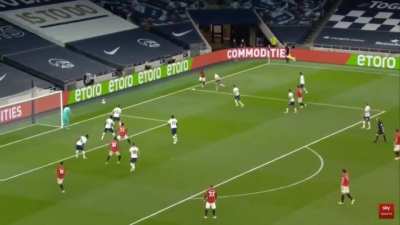 It's normal for Pogba