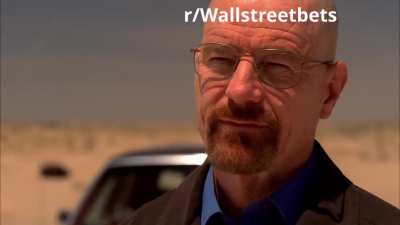 Wallstreetbets vs. Hedgefunds! Motivational video for my Wallstreetbet Brothers
