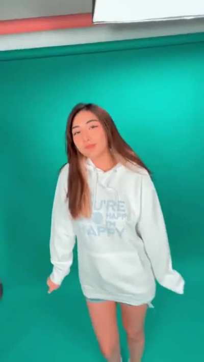 Hyoon