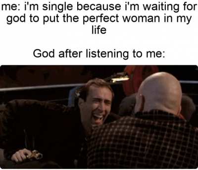 2meirl4meirl