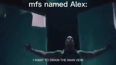 lol
