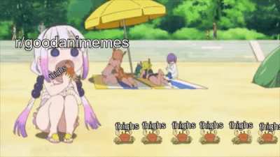 They Save Lives