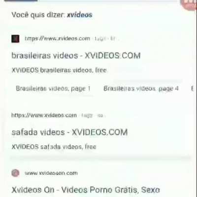 Por tr&aacute;s das c&acirc;mera