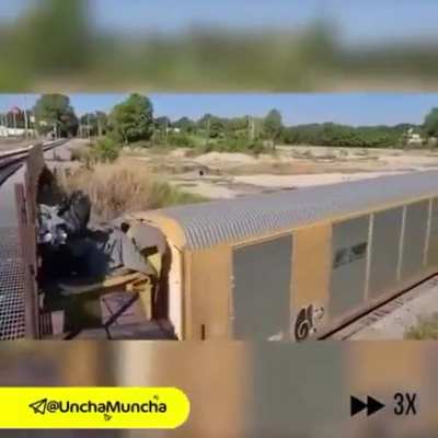 Peque&ntilde;o error de c&aacute;lculo.