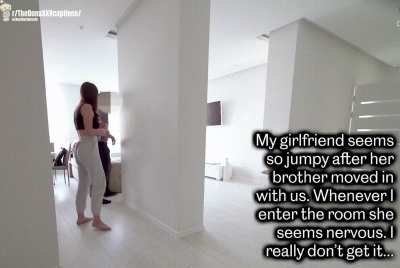 Source or video name please?