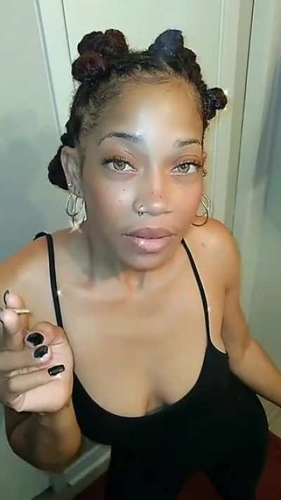 LoccdMedusa (@loccdeyez)