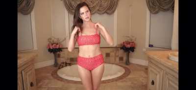 Bikini 1