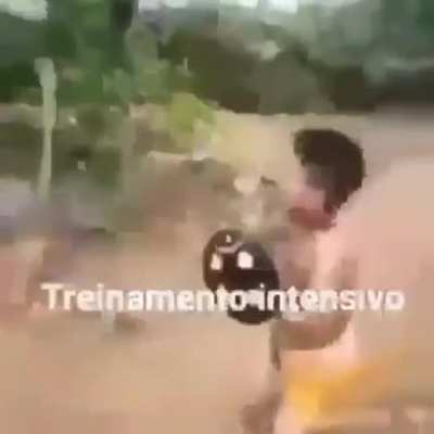 A dif&iacute;cil vide de uma ADM 😔✊