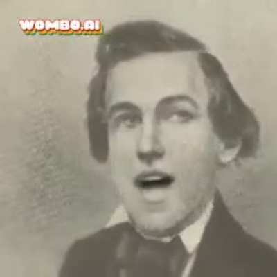 Happy Birthday Paul Morphy!