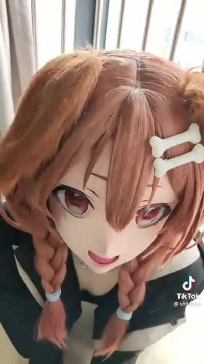 oh god