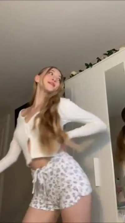!!