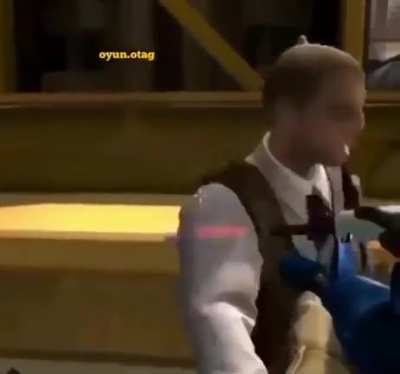 csgo