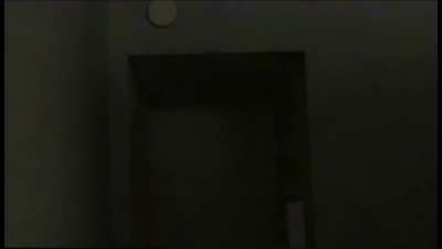 Leaked footage of forsens mental asylum