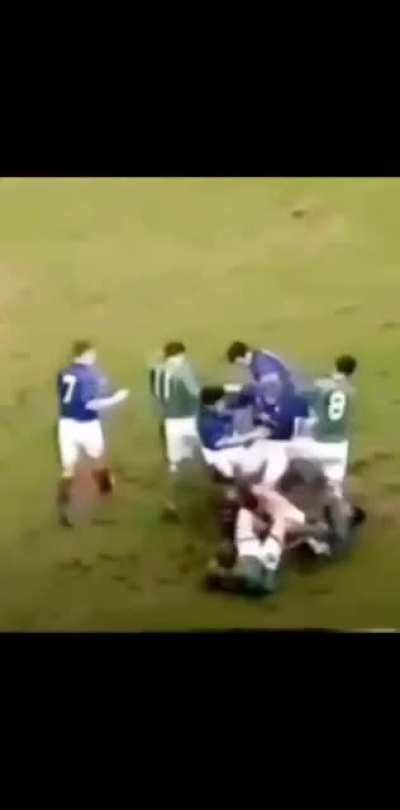 Pelota