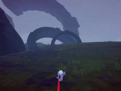 I made a gif