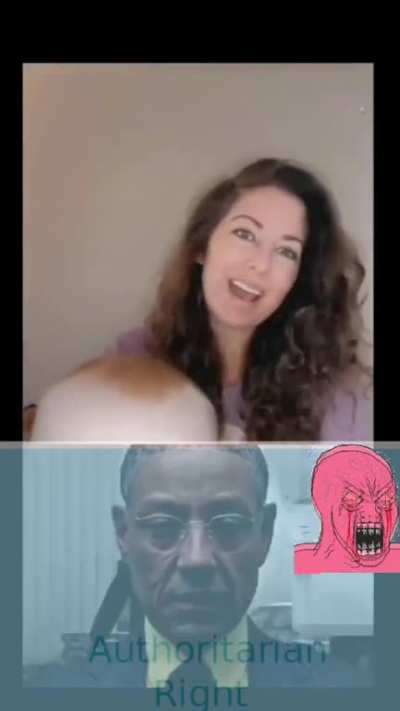 My God&hellip;.