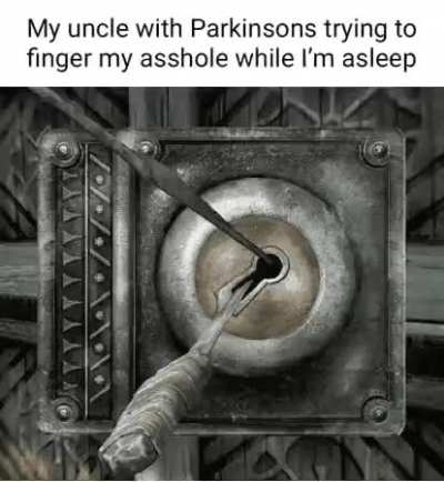 Rule